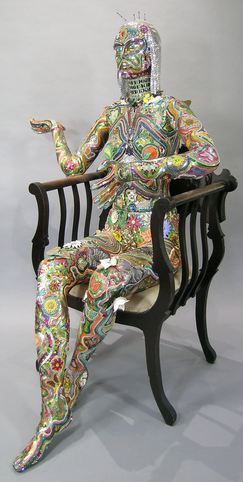 vintagejeweledmannequin.jpg