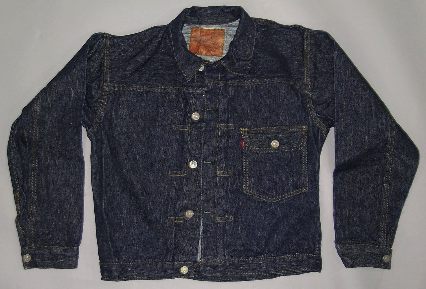 rarelevisjacket.jpg