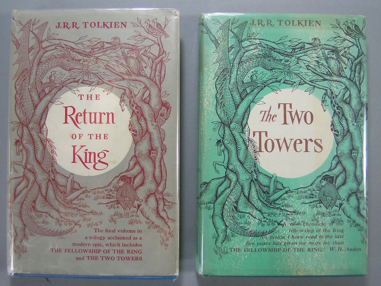 tolkienbooks.jpg