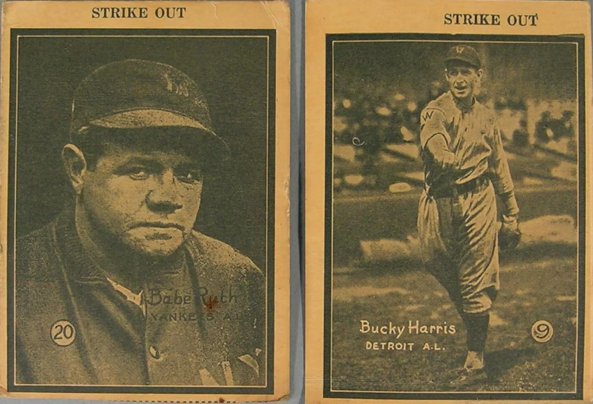 baseballcards.png