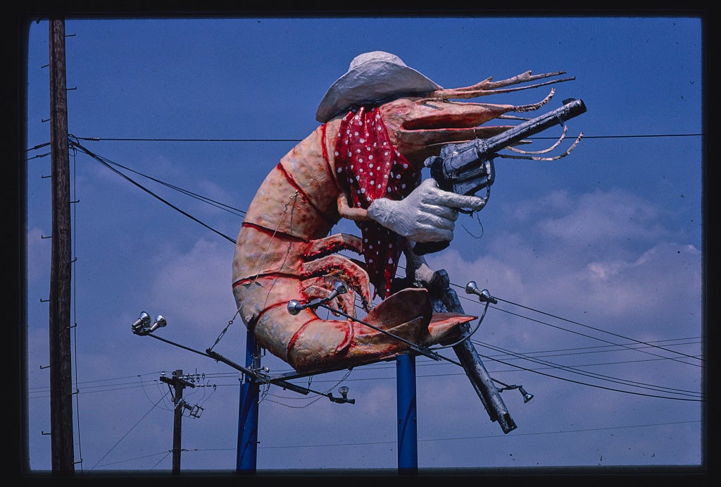 cowboyshrimp.jpg