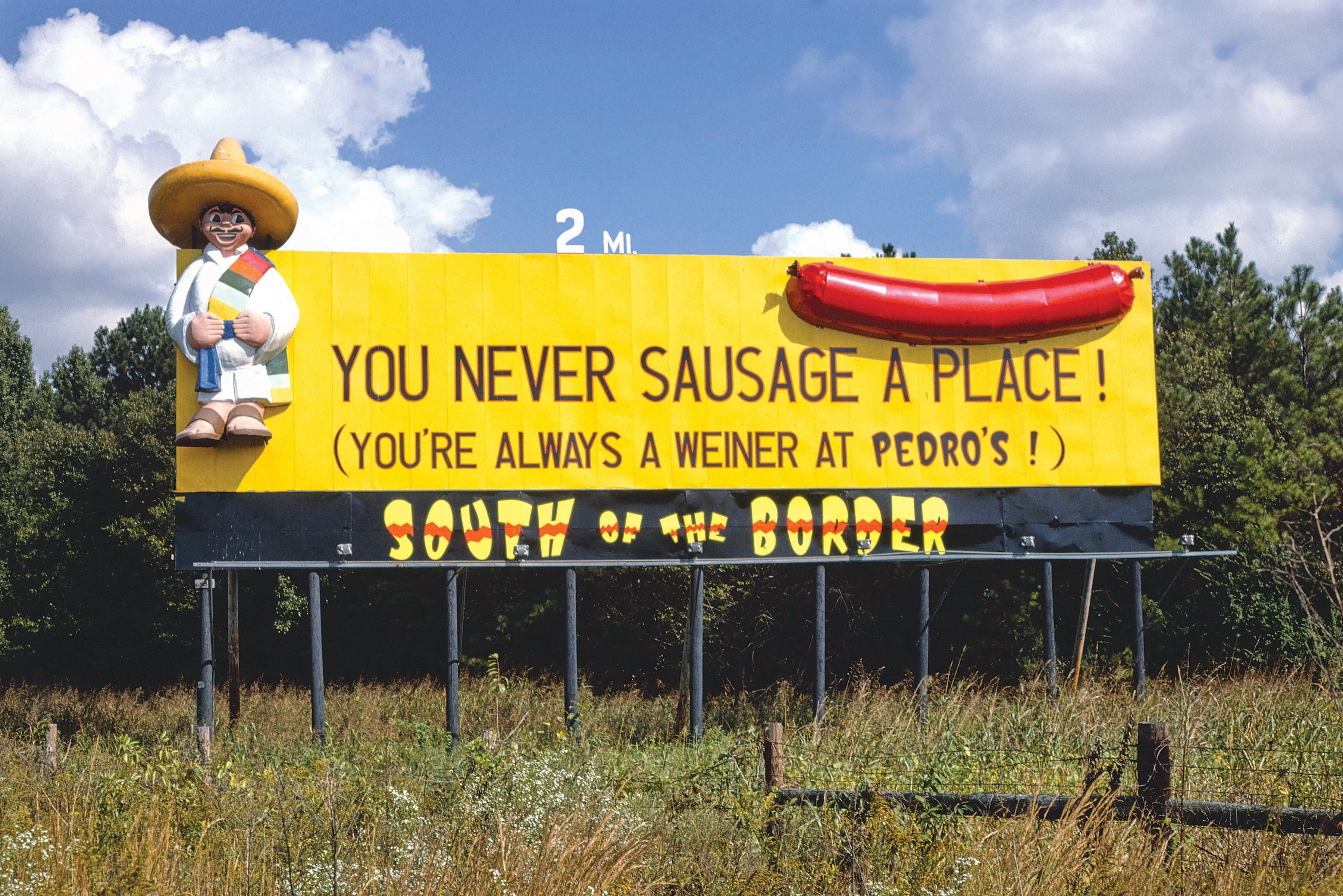 southofborder.jpg
