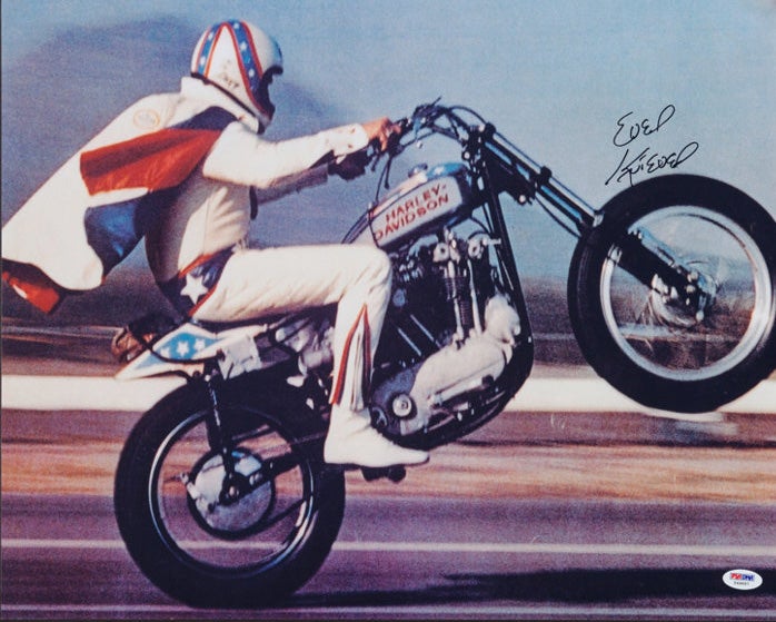 evel.jpg