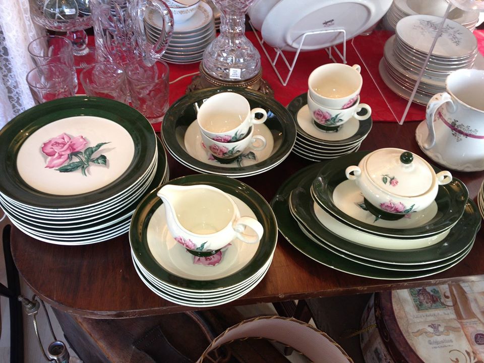 antiquegallery.jpg