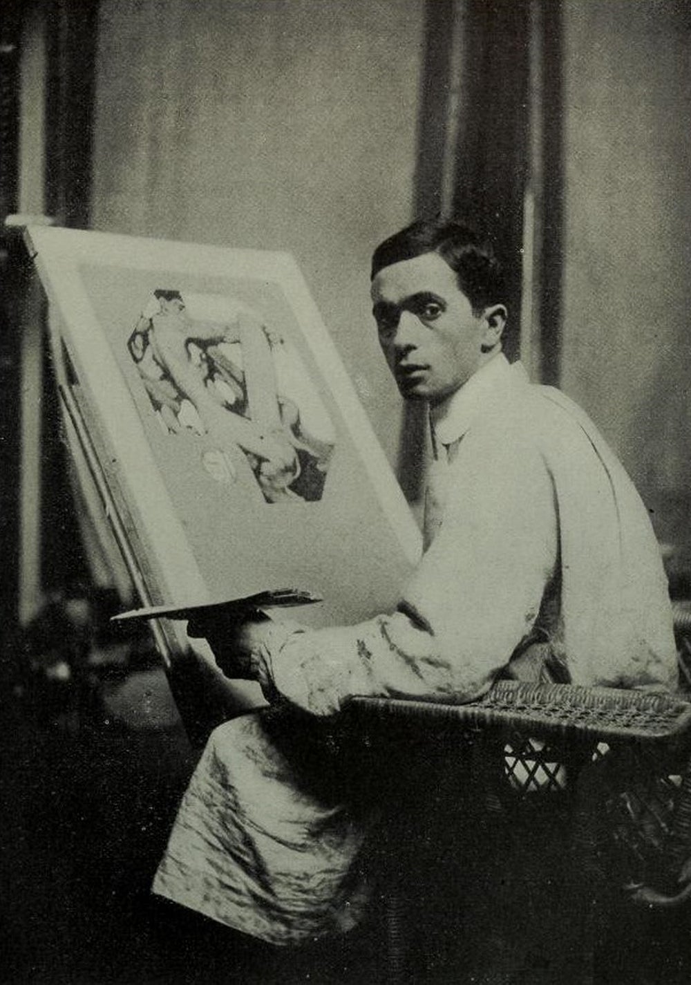 leyendecker_portrait.jpg