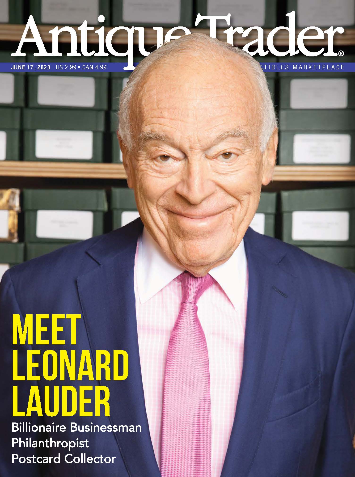lauder-cover-shot.jpg