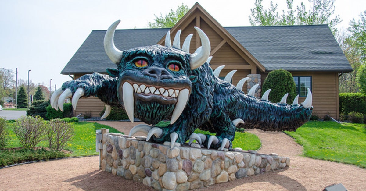 hodag.jpg
