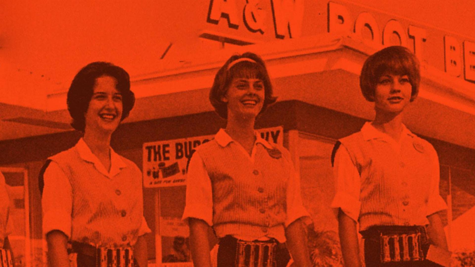 since-1919-header_0.jpg