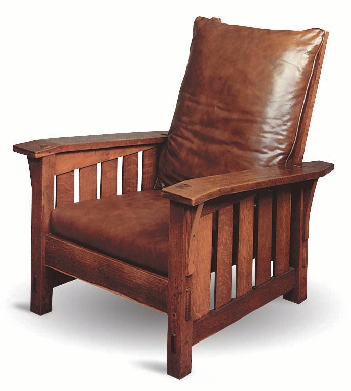 3-amer-morris-hofo24b_gn.jpg