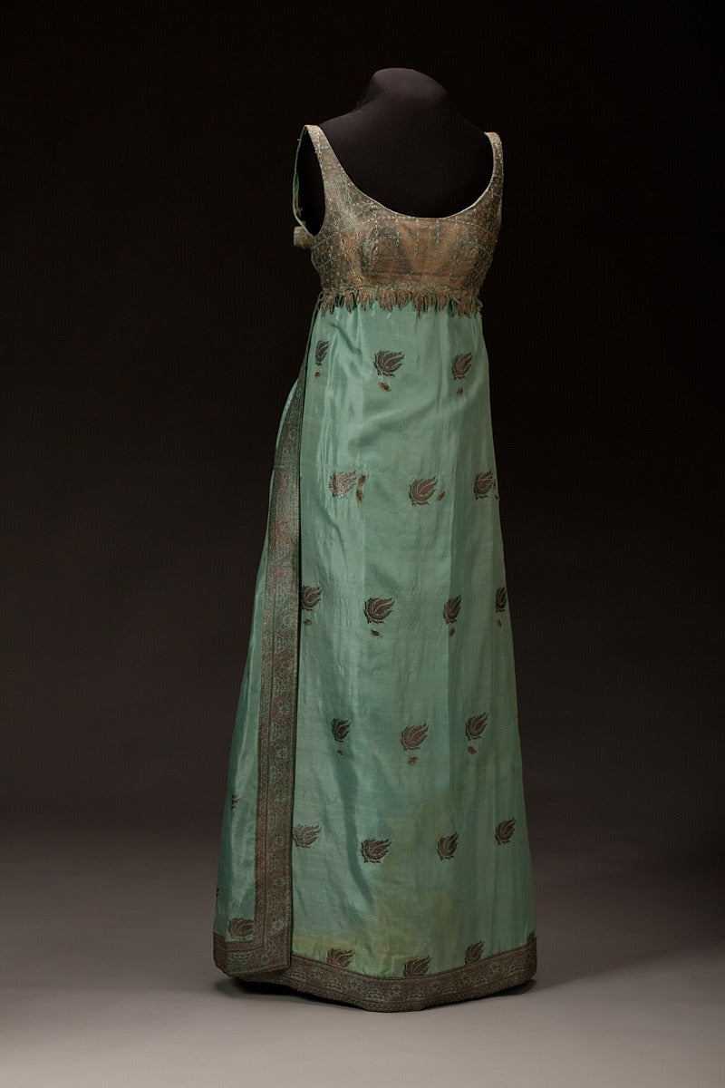 anndress3.jpg