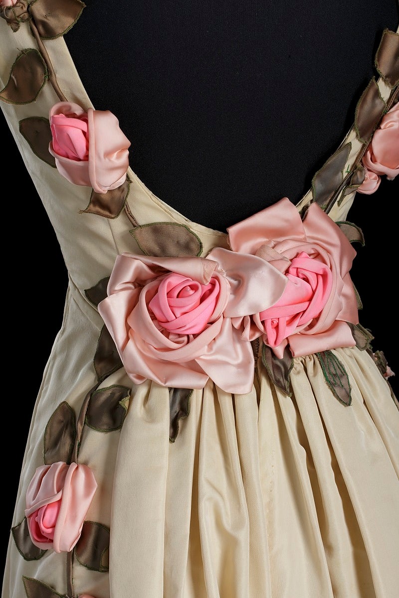 annrosedress1d.jpg