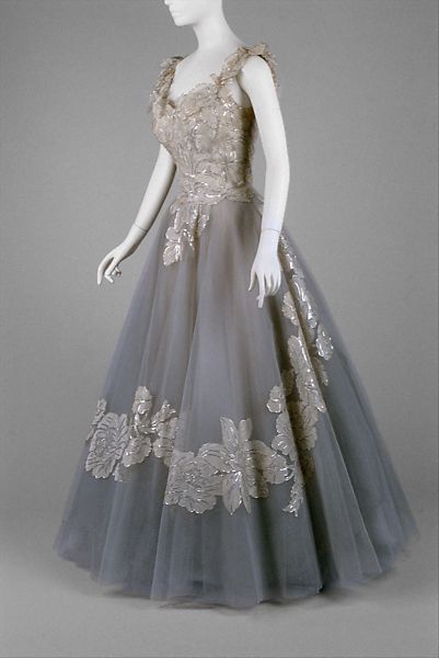 anndress7.jpg