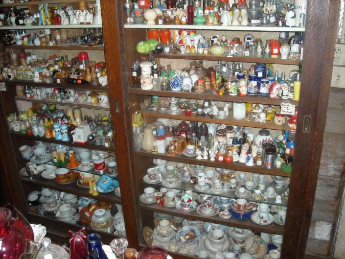 ames-antiques.jpg