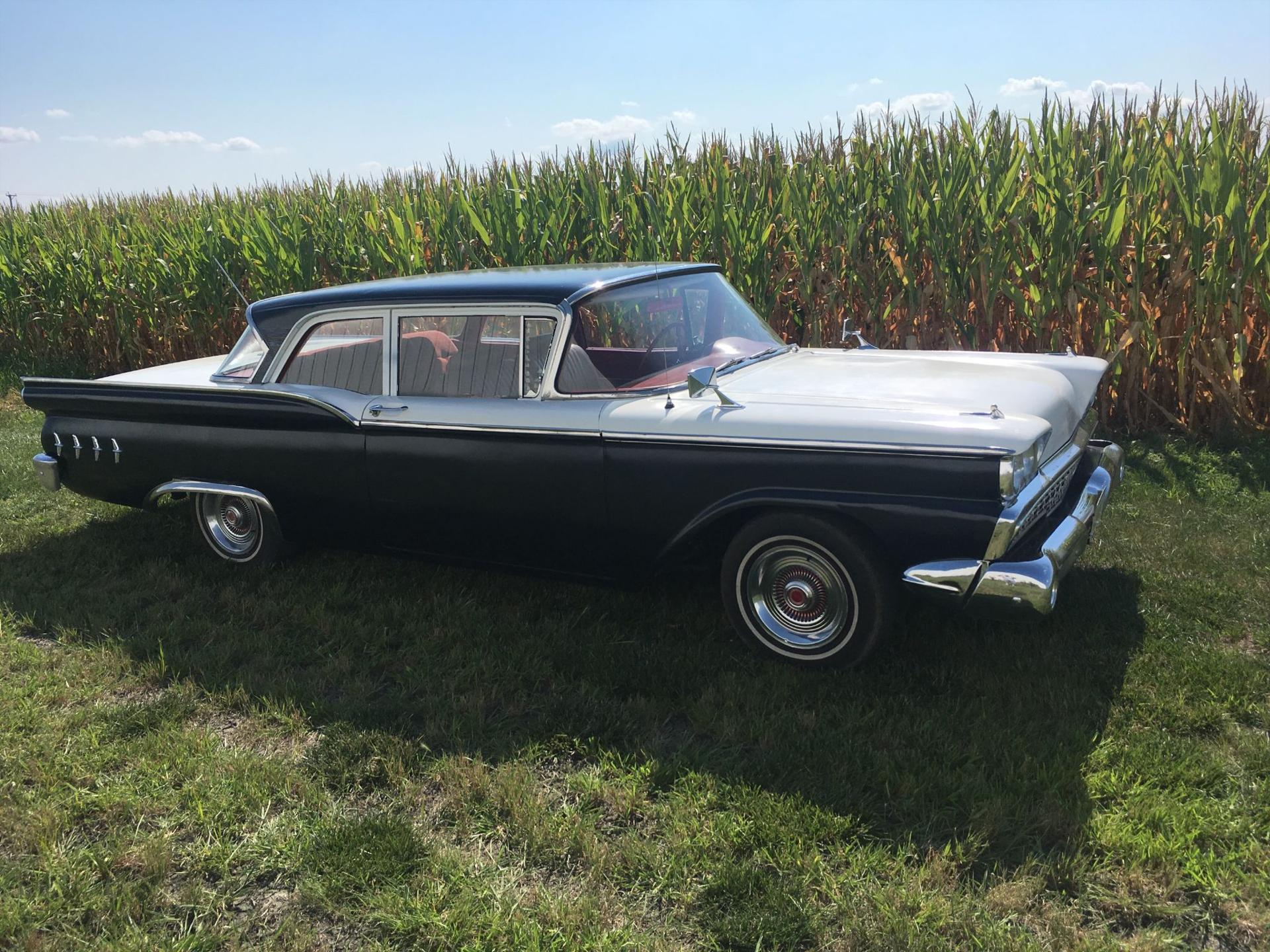 missouri-valley-antique-cars.jpg
