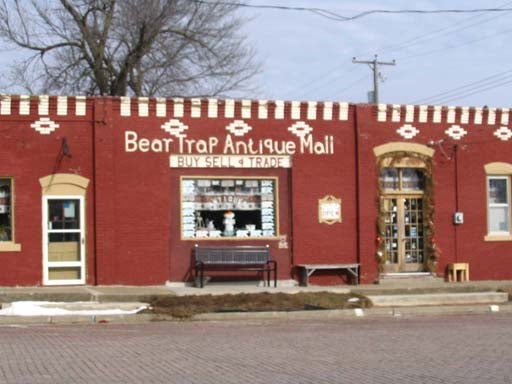 iowa-antique-city.jpg