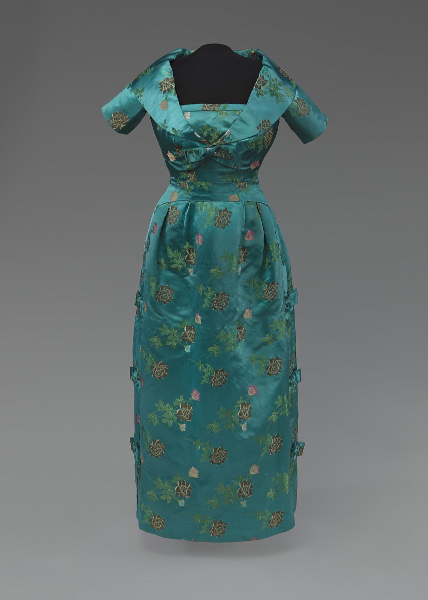 anndress10.jpg