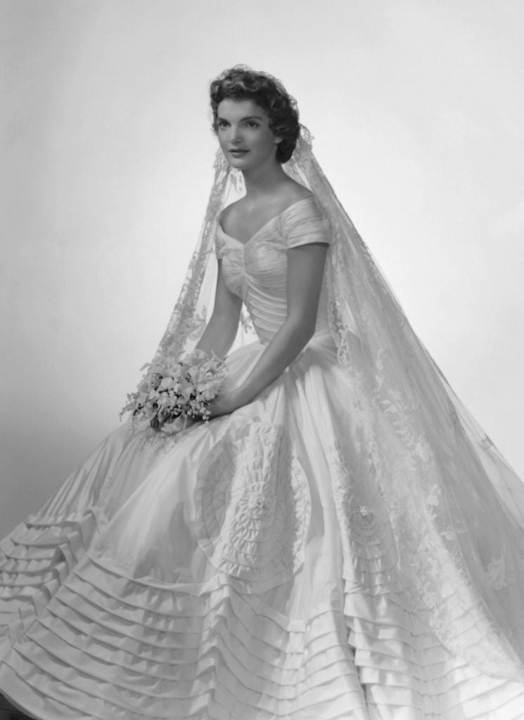 gettyimages-82273841.jpg