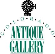 cag_logo_cir_cmyk176x174.jpg