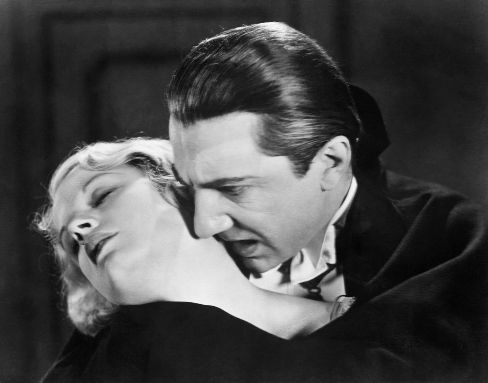annex-lugosi-bela-dracula_04.jpg