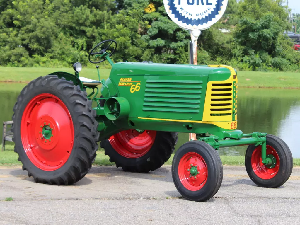 tractor6.webp