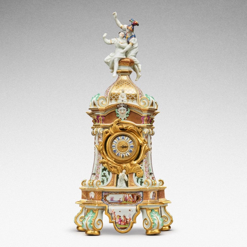 meissen1.jpg