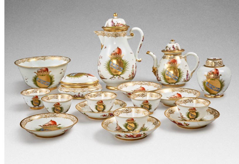 meissen2.jpg