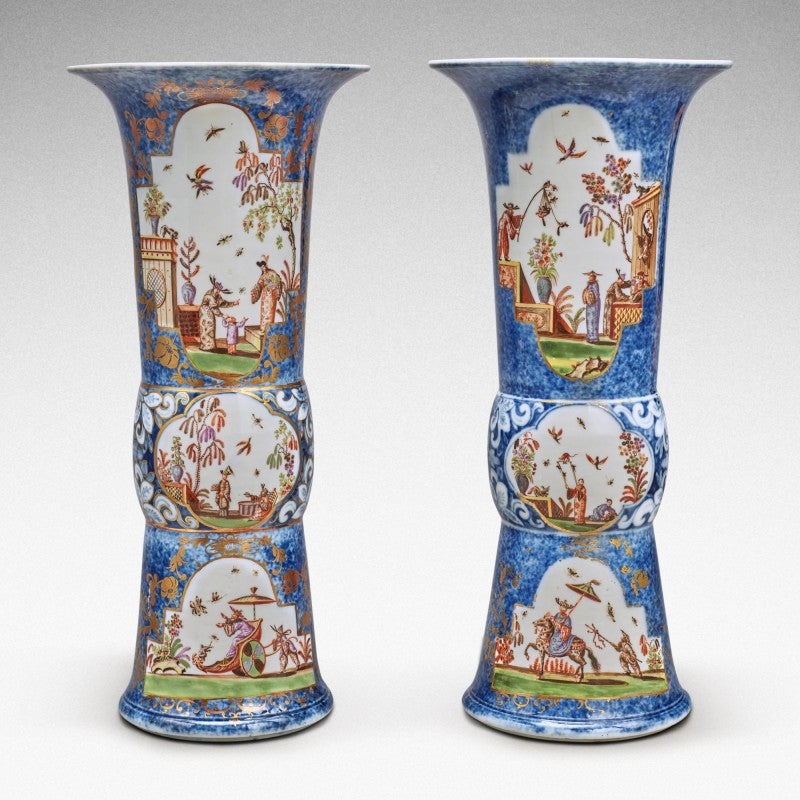 meissen3.jpg