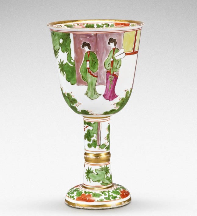 meissen4.jpg