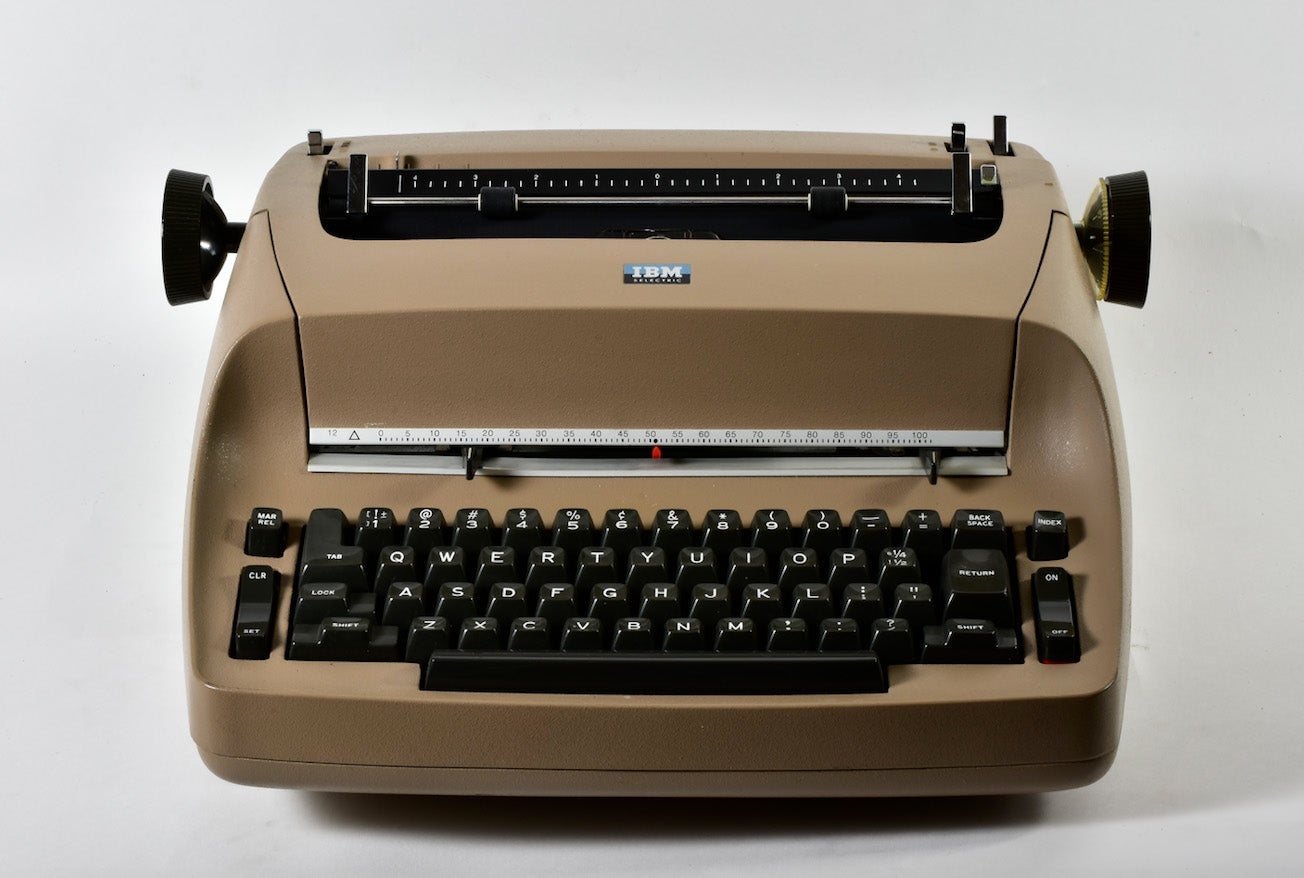 ibm-selectric.jpg