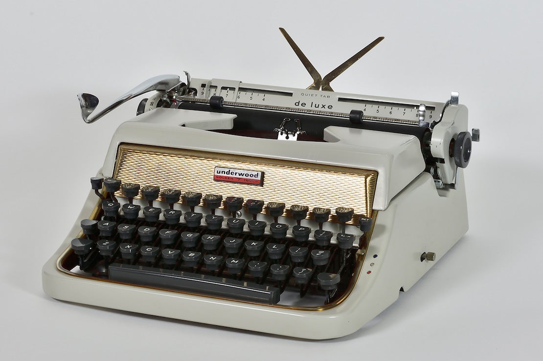 underwood-deluxe.jpg