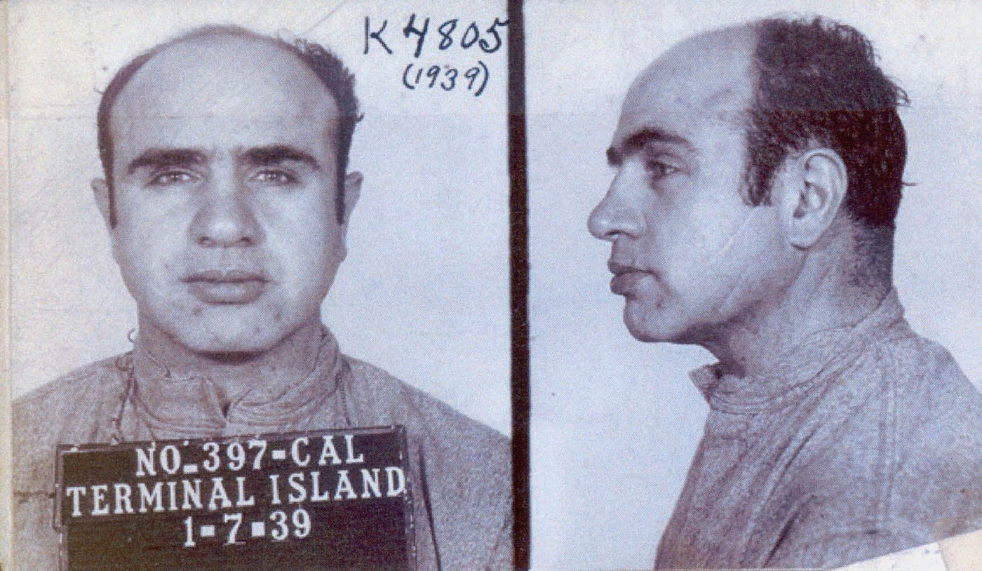 al-capone-fbi_2.jpg