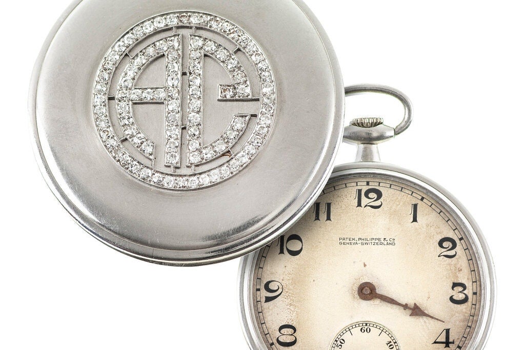 capone-diamond-patek-philippe-pocket-watch.jpg