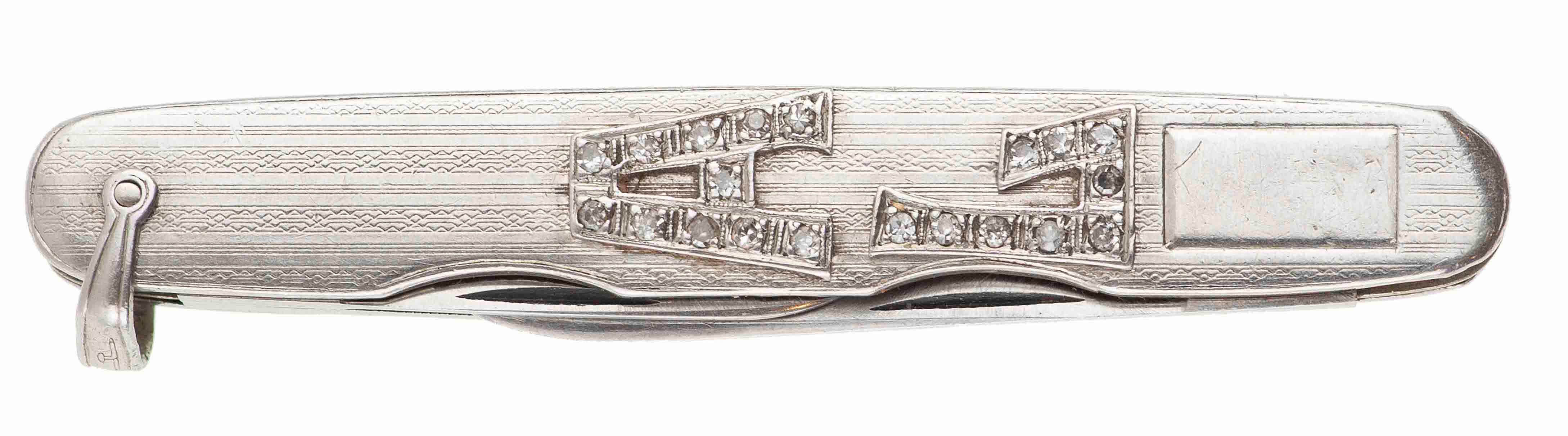 pen-knife.jpg