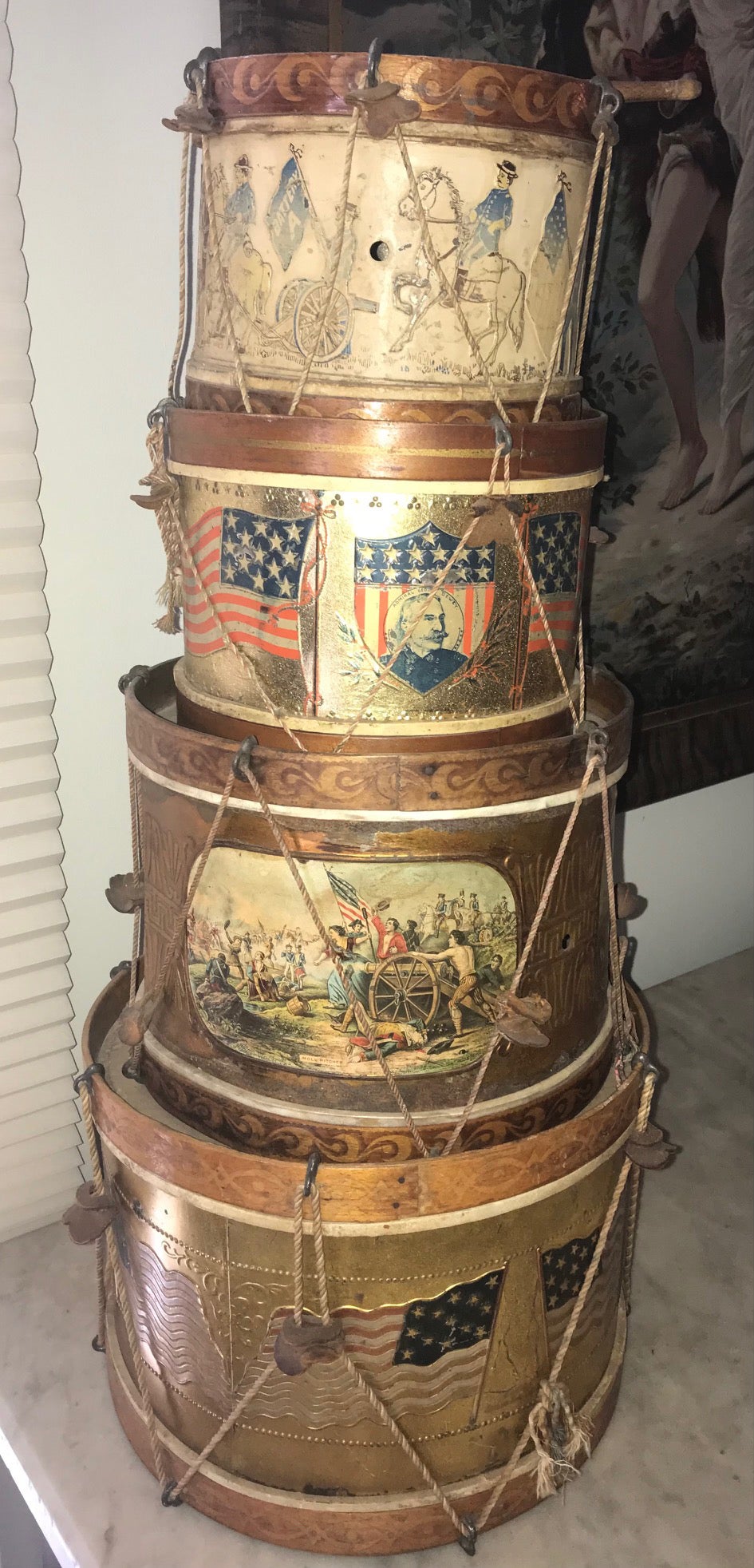 lithodrums.jpg