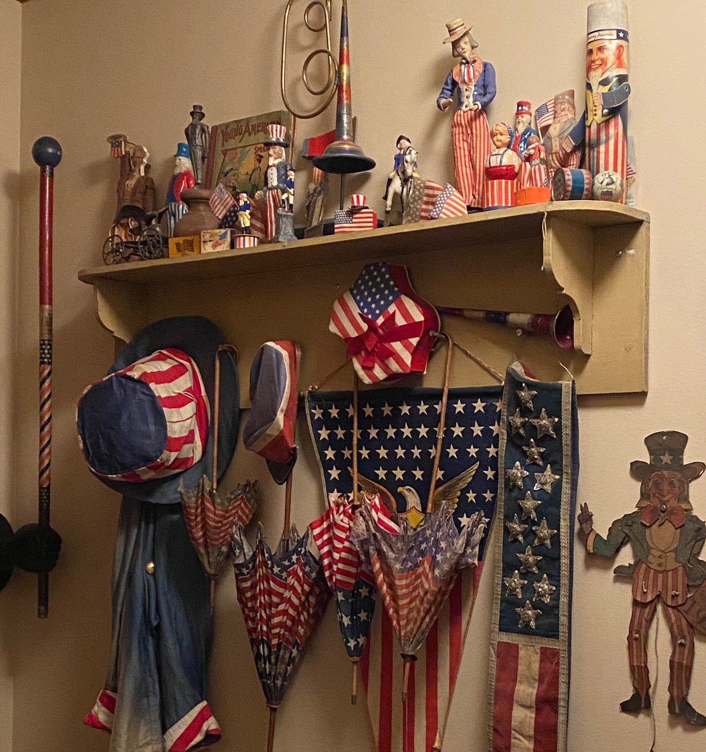 patrioticredwhiteblue.jpg