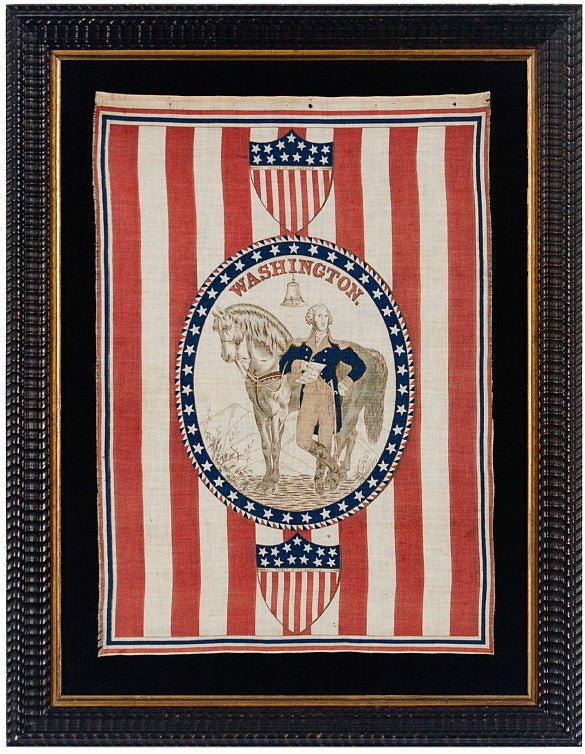 1876centennialparadebanner.jpg