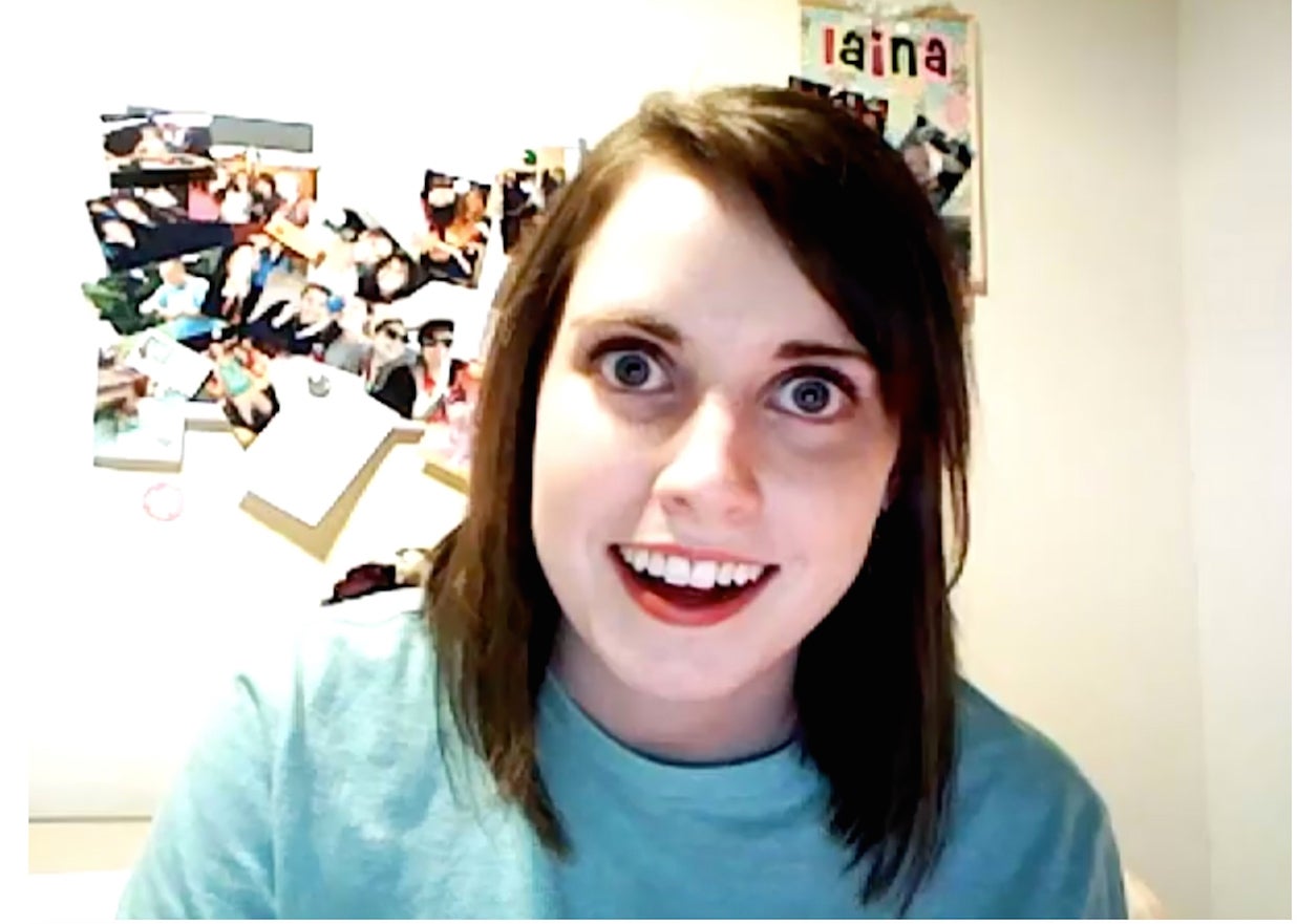 overly-attached-girlfriend.jpg
