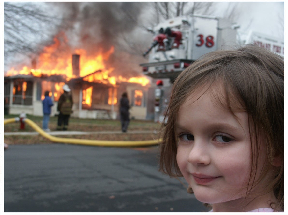 disaster-girl-nft.jpg