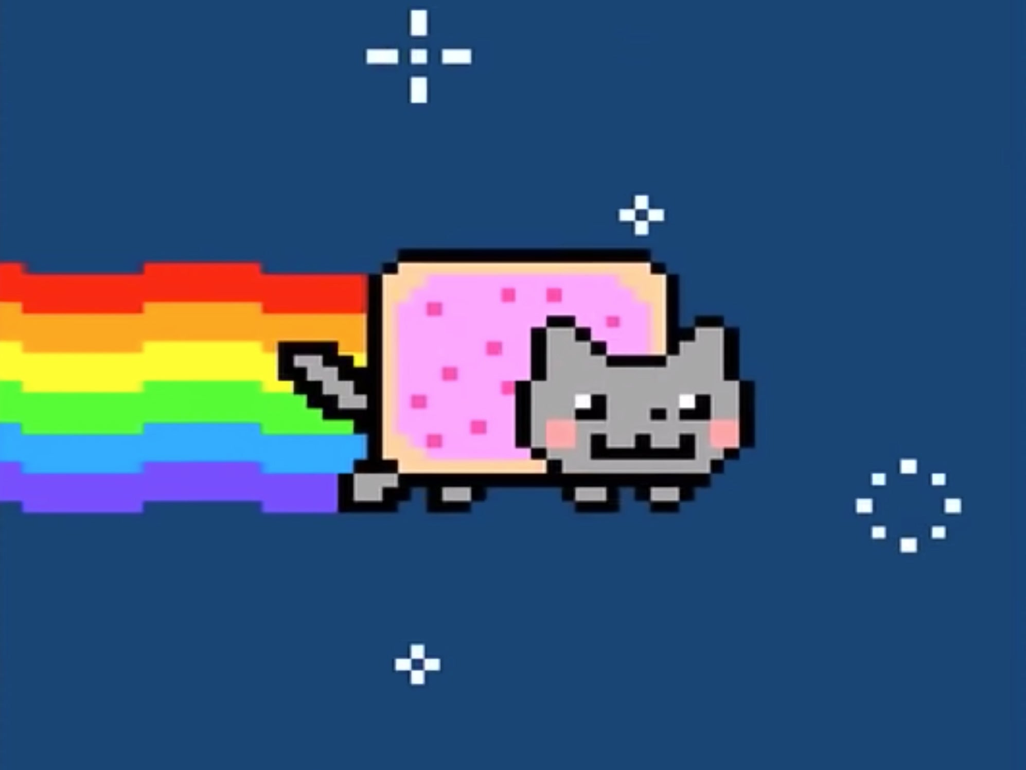 nyan-cat-nft.jpg