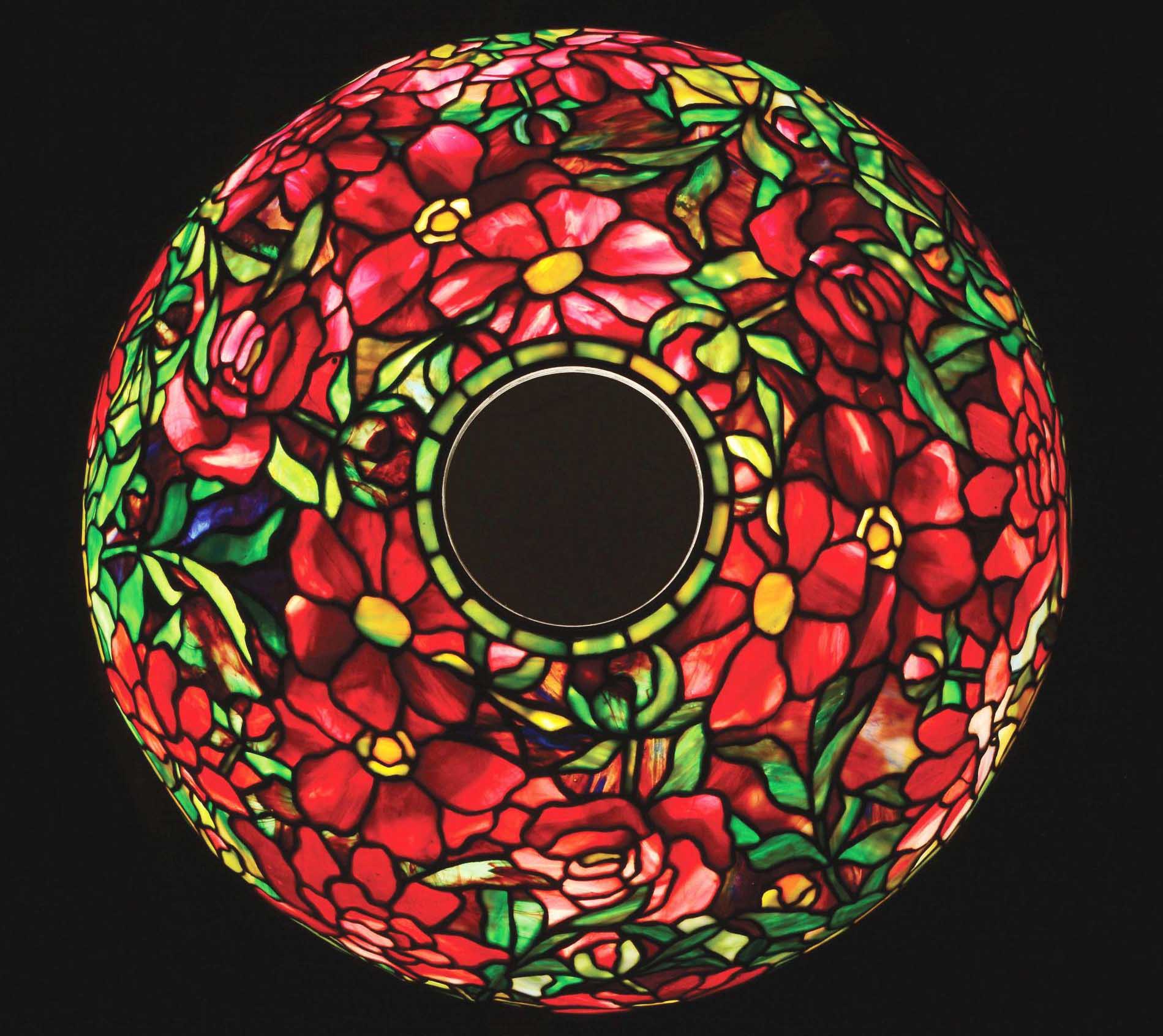 peony-leaded-glass-table-lamp_1.jpg