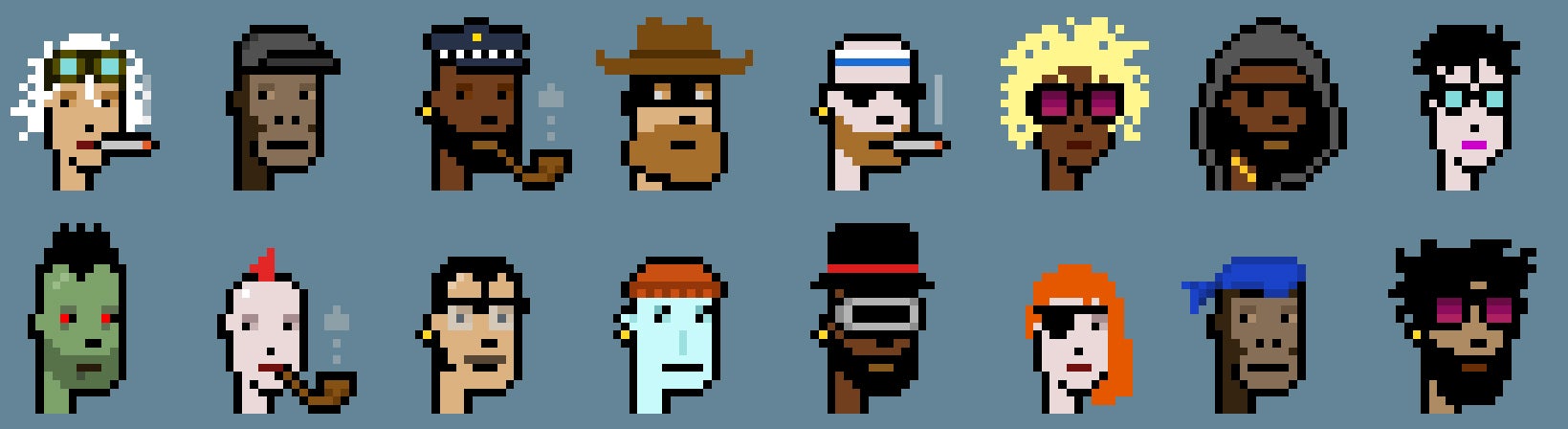 cryptopunks.jpg