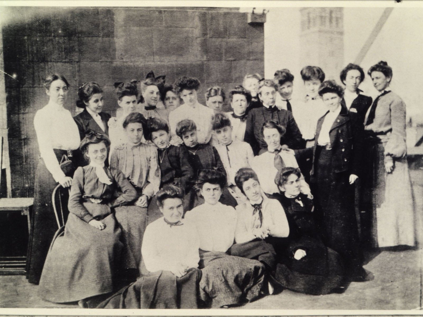 tiffany-girls-driscoll.jpg
