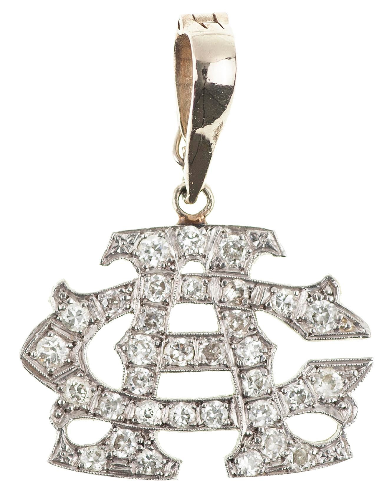 capone-pendant.jpg
