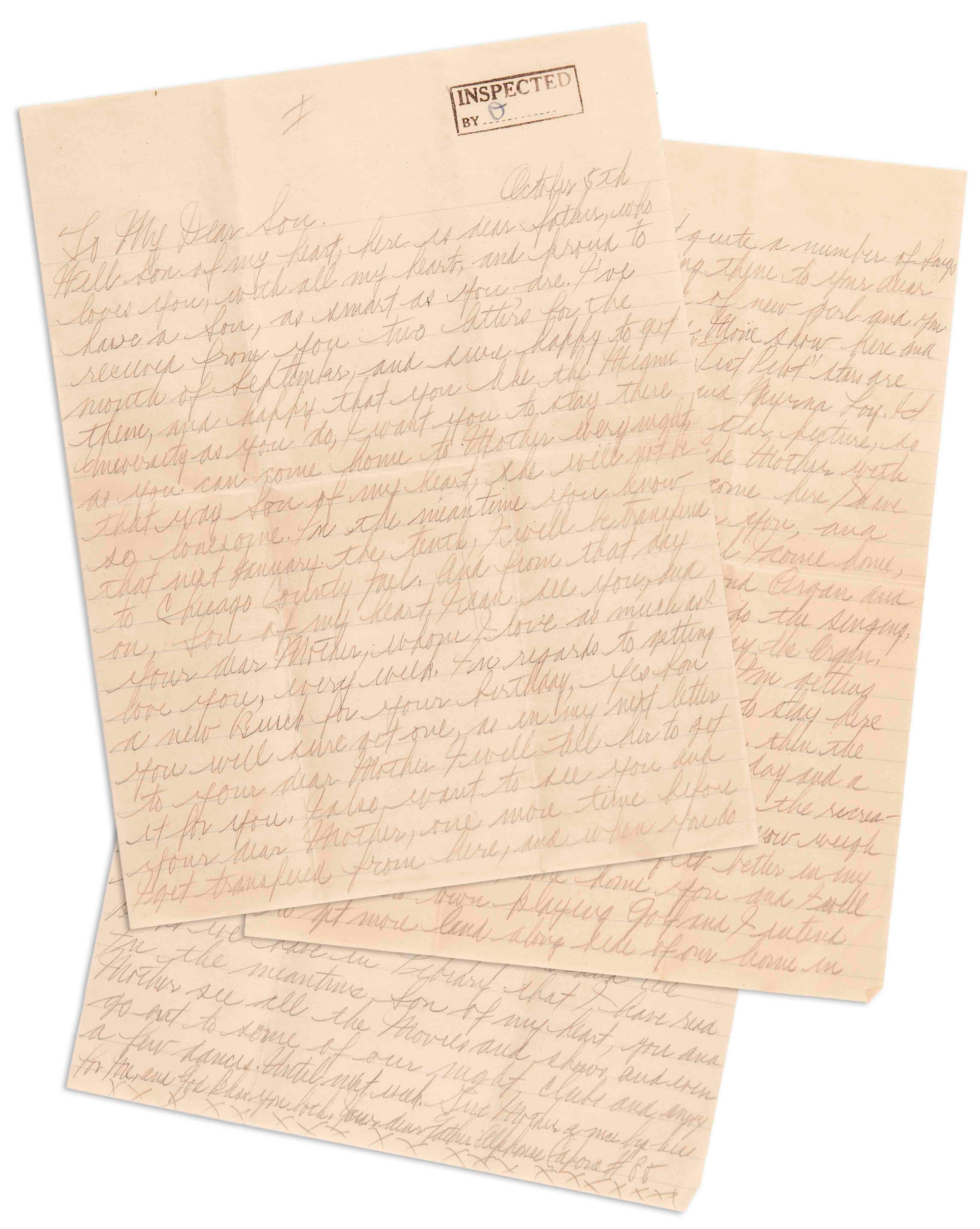 capone-alcatraz-letter.jpg