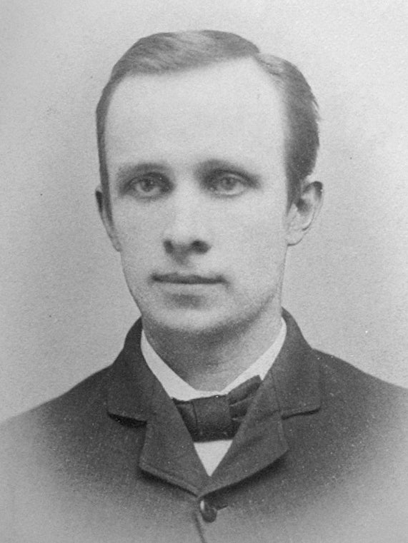 andrewclemens.jpg