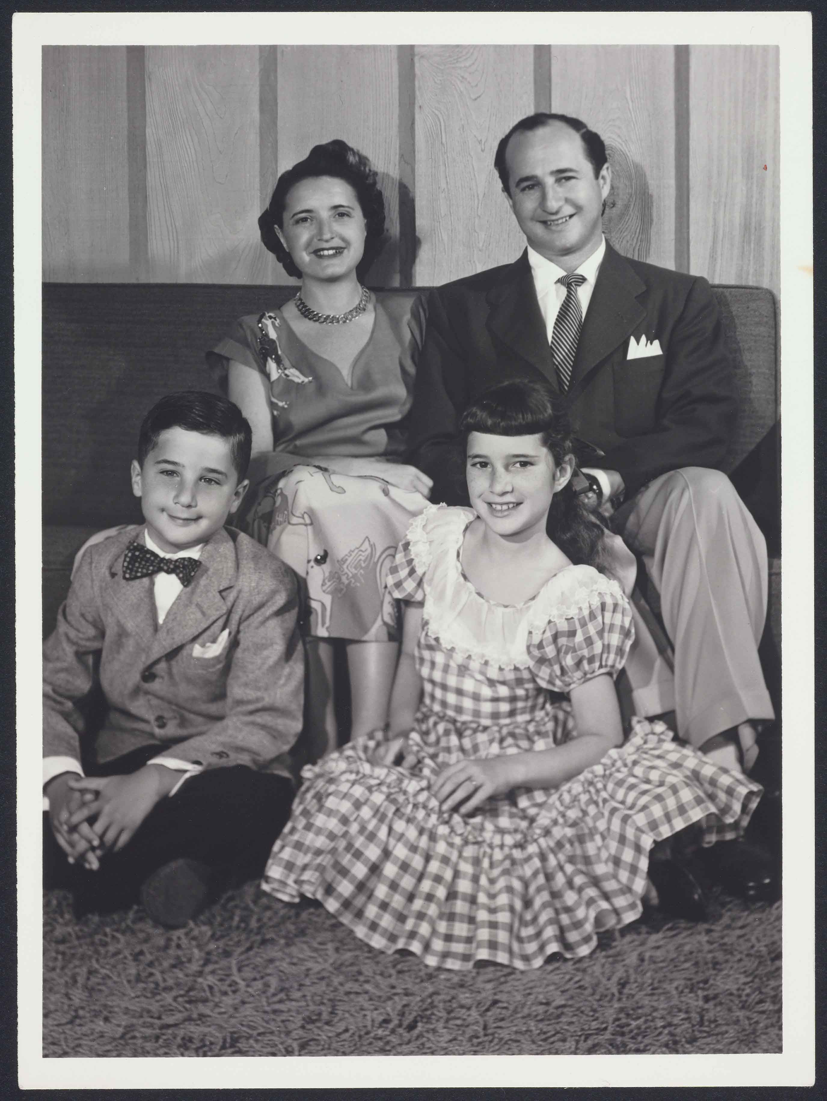 handlerfamily.jpg