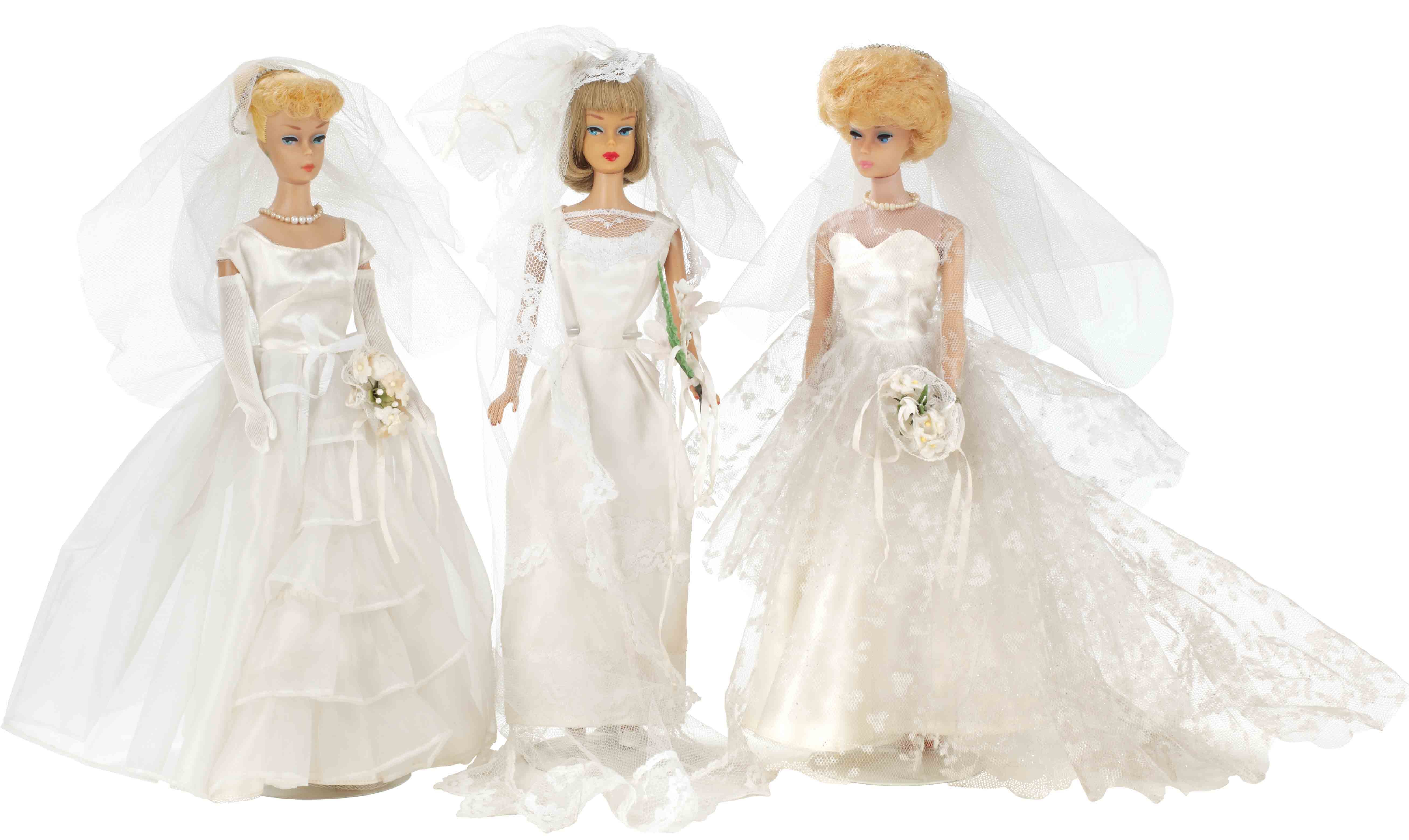 barbie-wedding-dresses.jpg