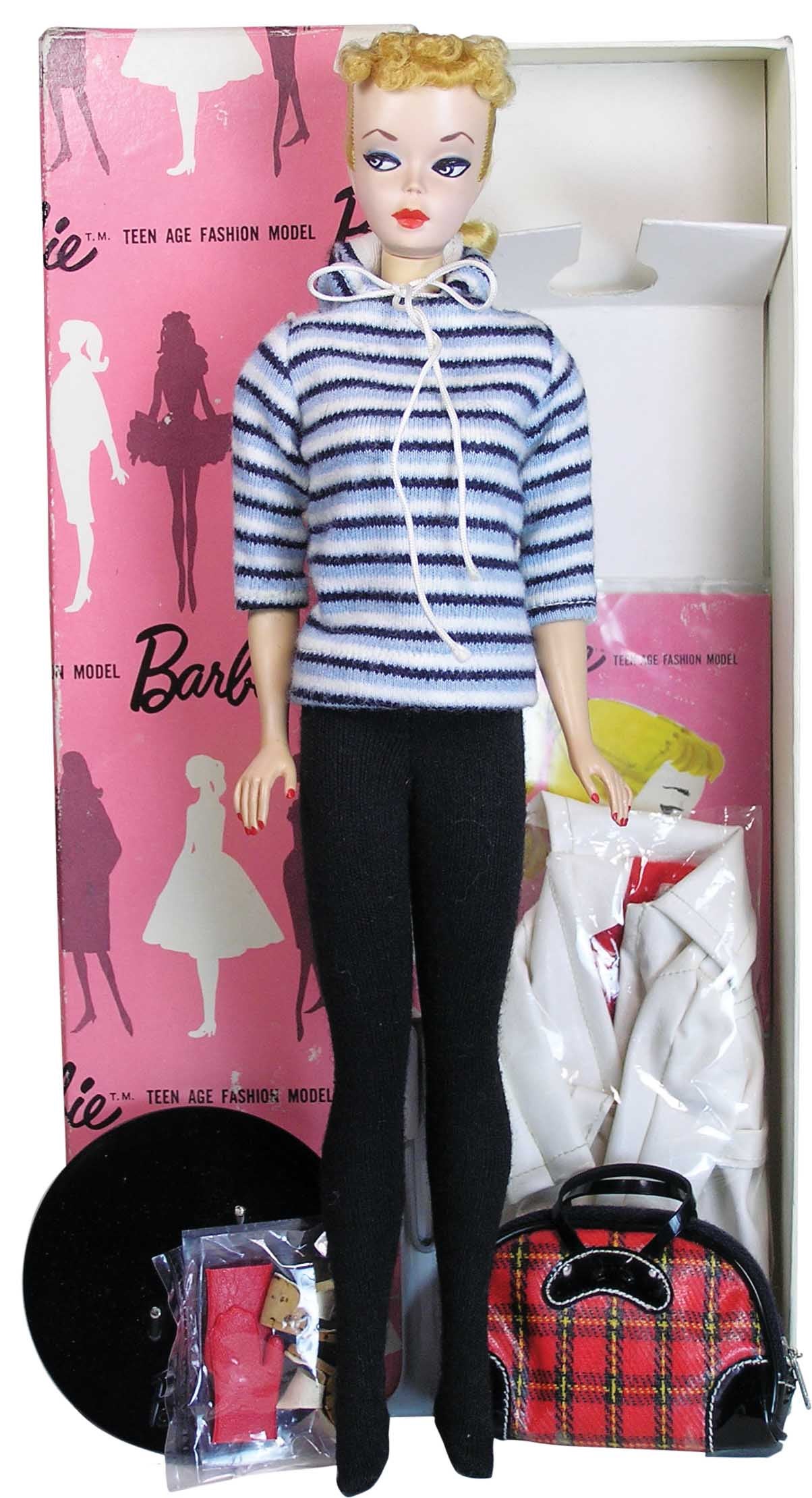blond-ponytail-barbie-1-winter.jpg