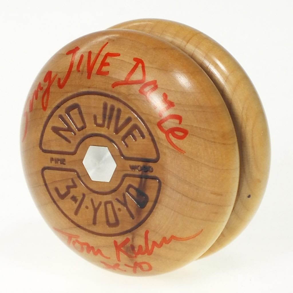 yoyo20.jpg