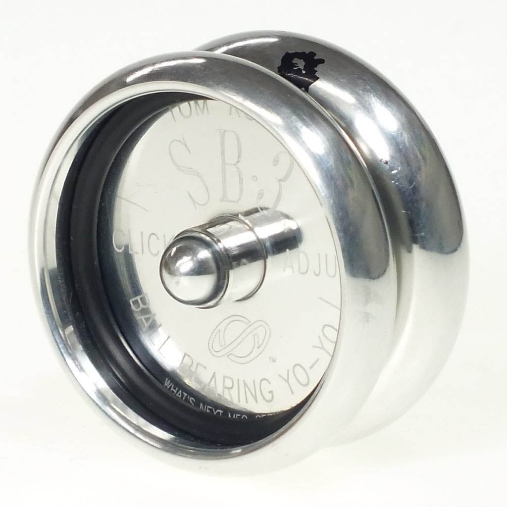 yoyo17.jpg